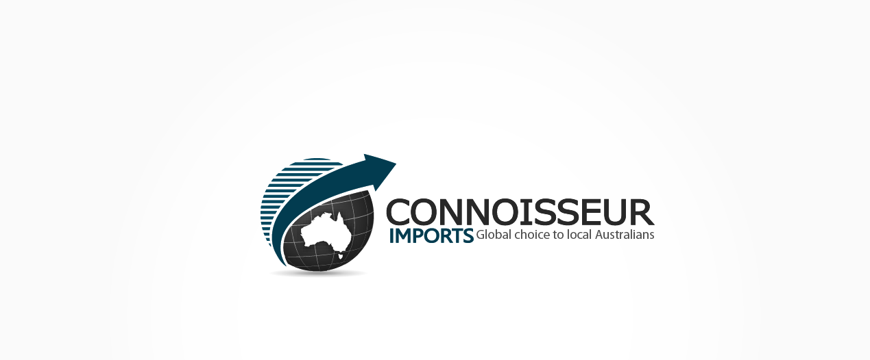 Logo Design by Asvin for this project | Design #1267860