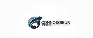 Logo Design by Asvin for this project | Design: #1267860