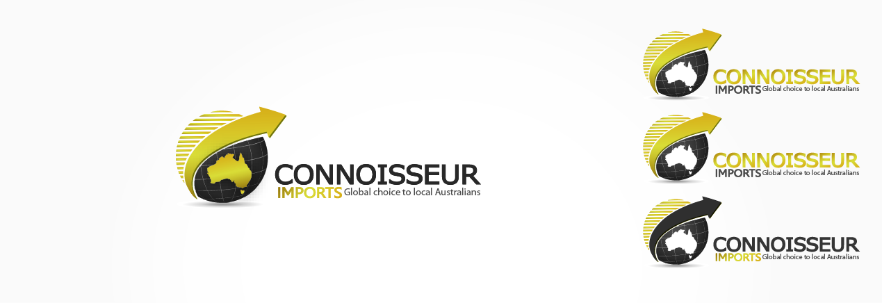 Logo Design by Asvin for this project | Design #1267945