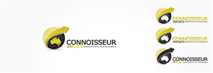 Logo Design by Asvin for this project | Design: #1267945