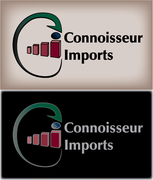 Logo Design by LauraW for this project | Design #1254470