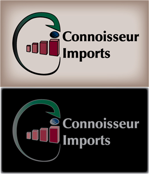 Logo Design by LauraW for this project | Design: #1254470