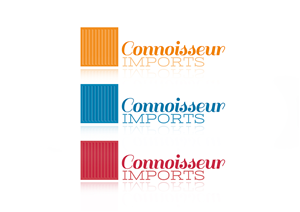 Logo Design by Glenn for this project | Design #1254718