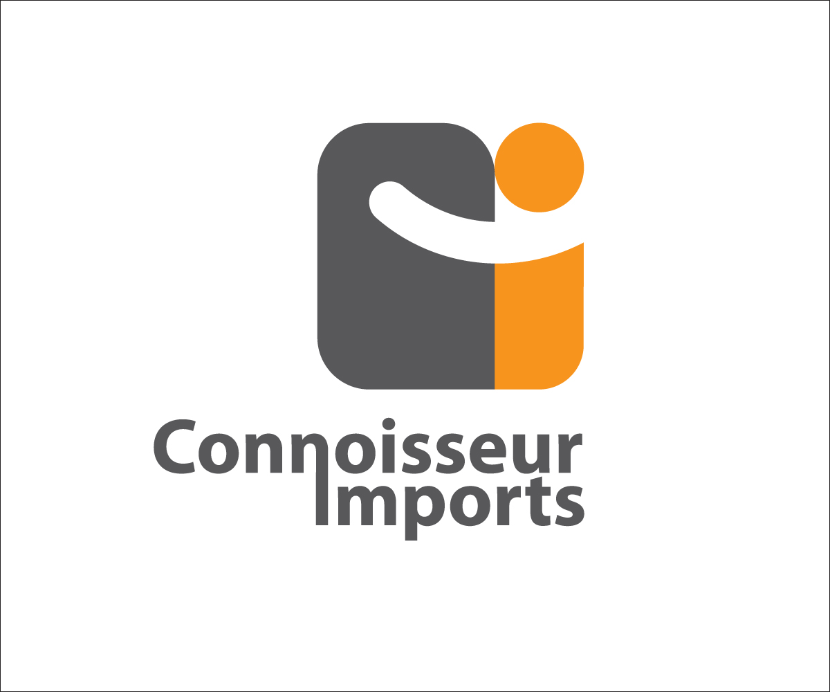 Logo-Design von Douglas.arts für dieses Projekt | Design #1254351