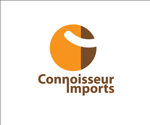 Logo Design by Douglas.arts for this project | Design: #1254357