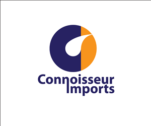 Logo Design by Douglas.arts for this project | Design: #1254358