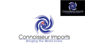 Logo Design by CarrotVN for this project | Design: #1254215