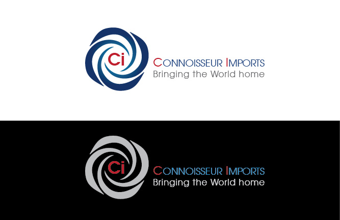 Logo Design by CarrotVN for this project | Design #1254216