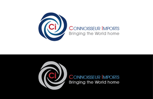 Logo Design by CarrotVN for this project | Design: #1254216