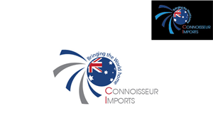 Logo Design by CarrotVN for this project | Design: #1254218