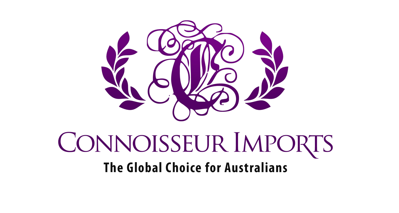 Logo-Design von Jason Vantran für dieses Projekt | Design #1258376