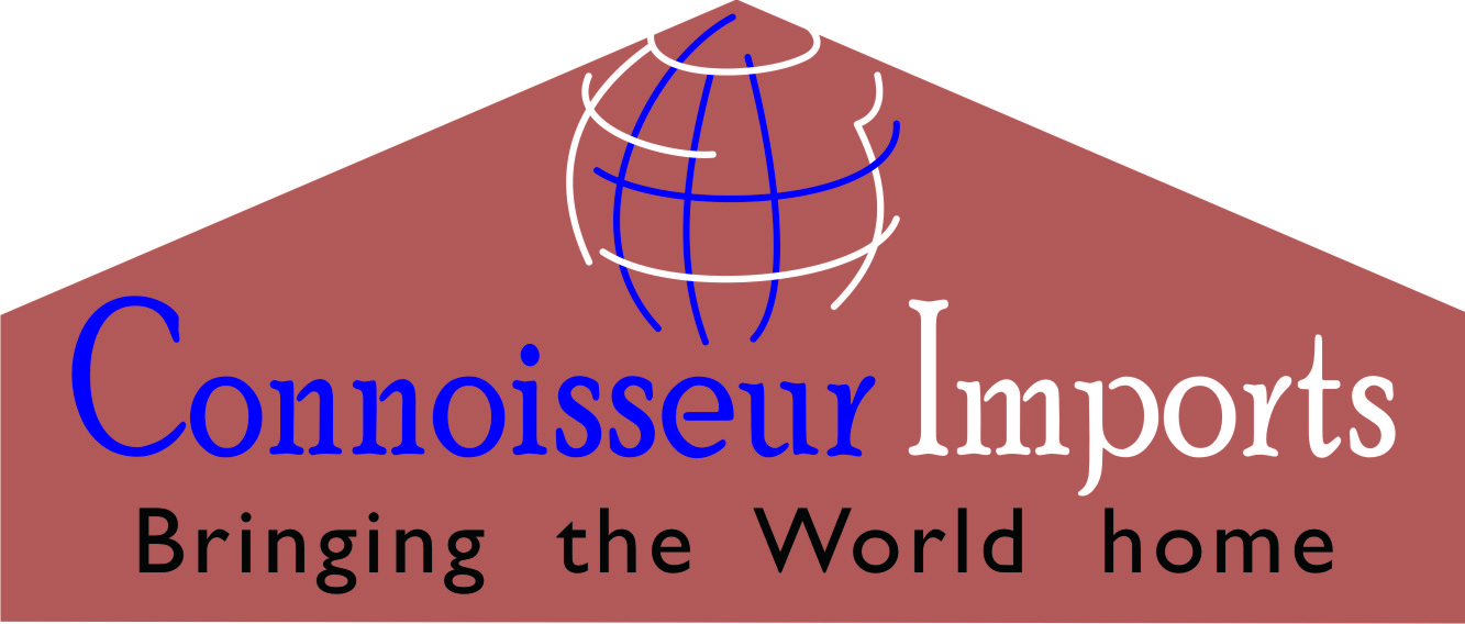 Logo Design by MURALI for this project | Design #1252810