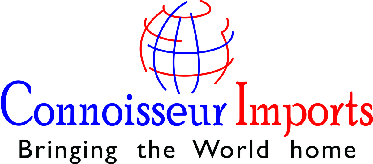 Logo Design by MURALI for this project | Design #1252816