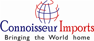 Logo Design by MURALI for this project | Design: #1252816