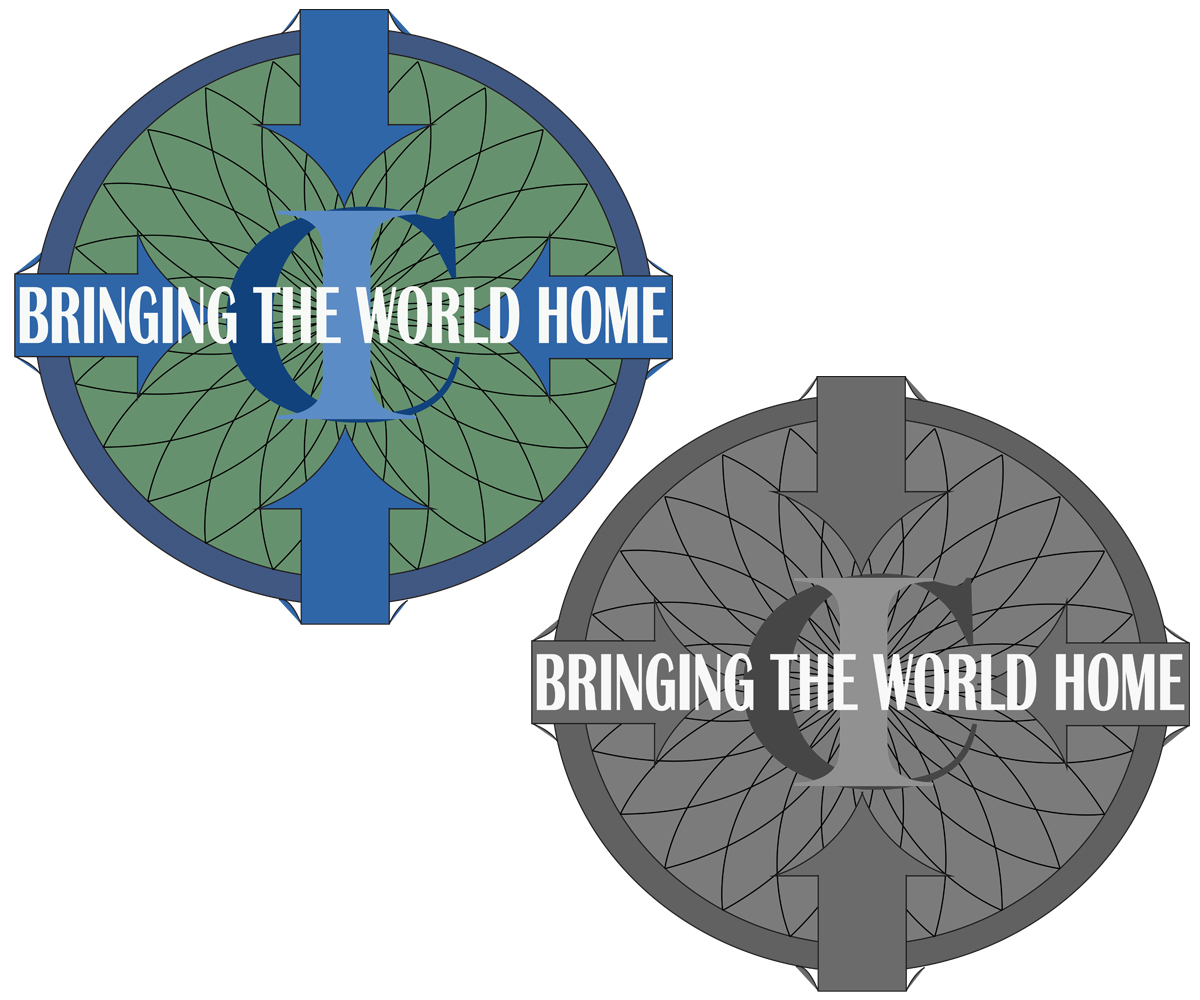 Logo-Design von MarionSipe für dieses Projekt | Design #1257845