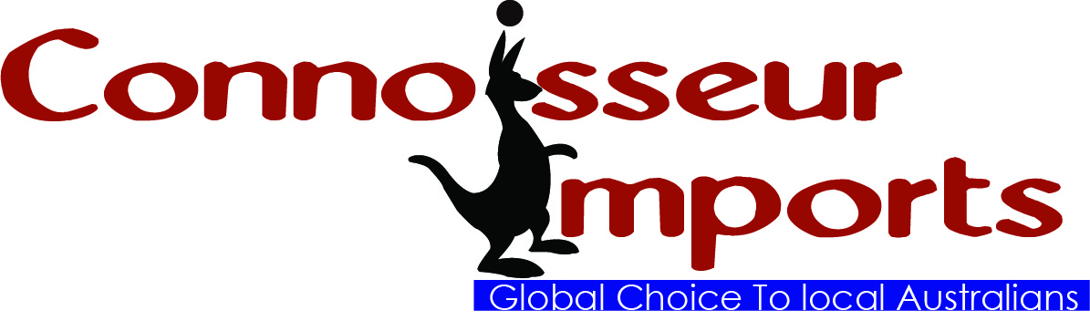 Logo Design by sarfraz bhati for this project | Design #1278537