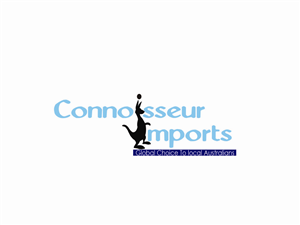 Logo Design by sarfraz bhati for this project | Design: #1278614