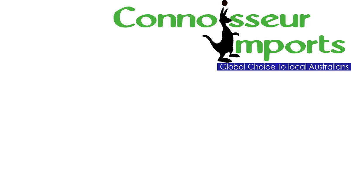 Logo Design by sarfraz bhati for this project | Design #1278646