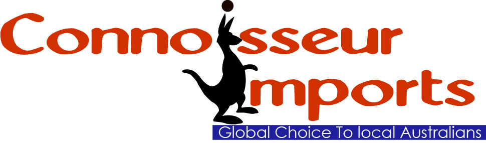 Logo Design by sarfraz bhati for this project | Design #1278654