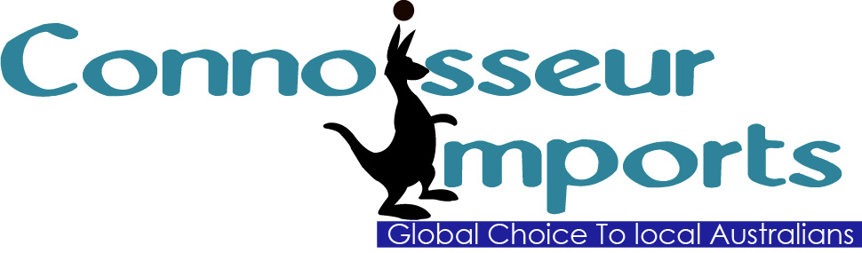 Logo Design by sarfraz bhati for this project | Design #1278666