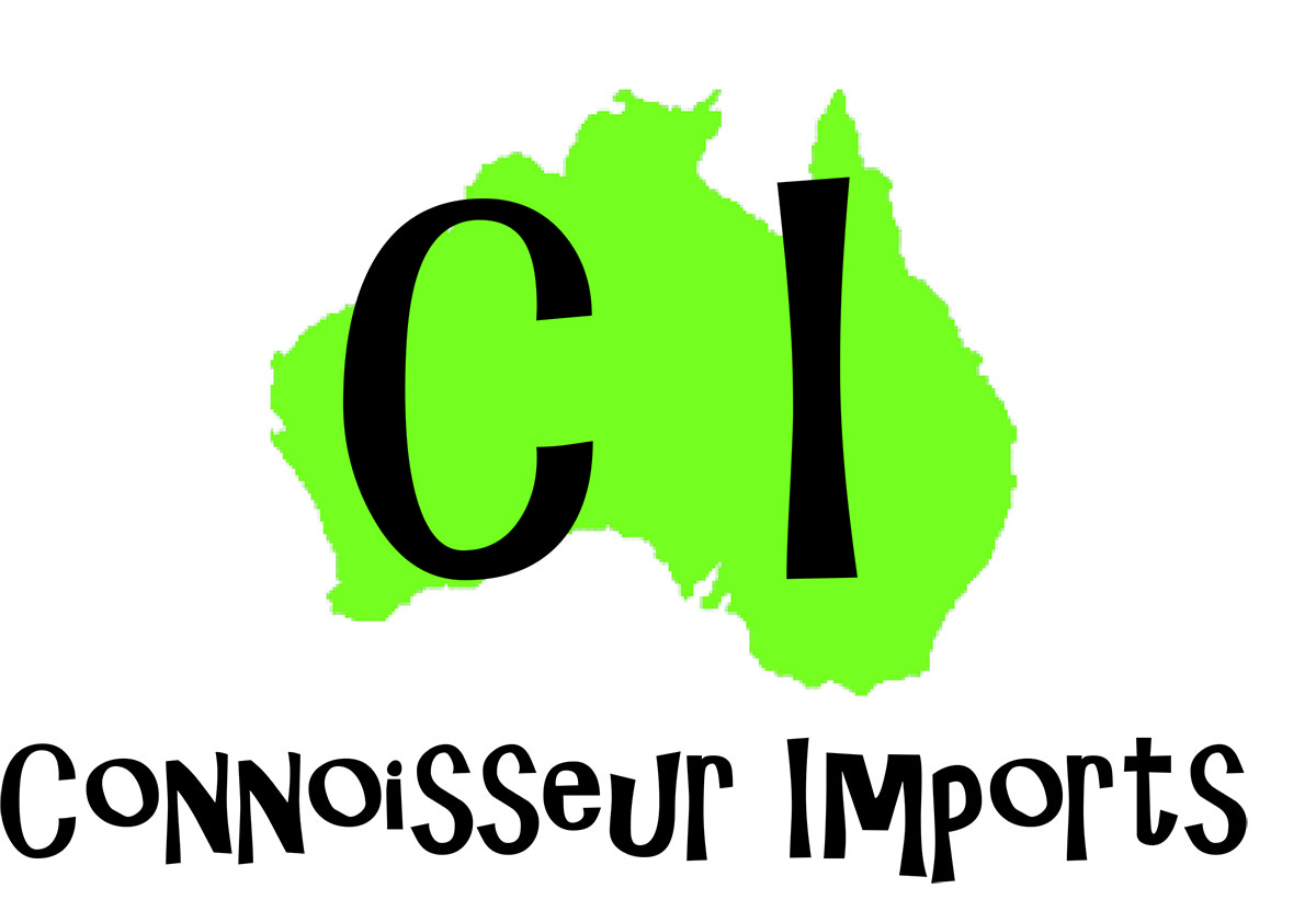 Logo-Design von Aiko Lillith für dieses Projekt | Design #1305666