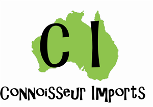 Logo Design by Aiko Lillith for this project | Design: #1305666
