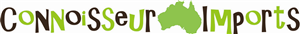 Logo Design by Aiko Lillith for this project | Design: #1305667