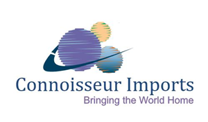 Logo Design by BSEEN