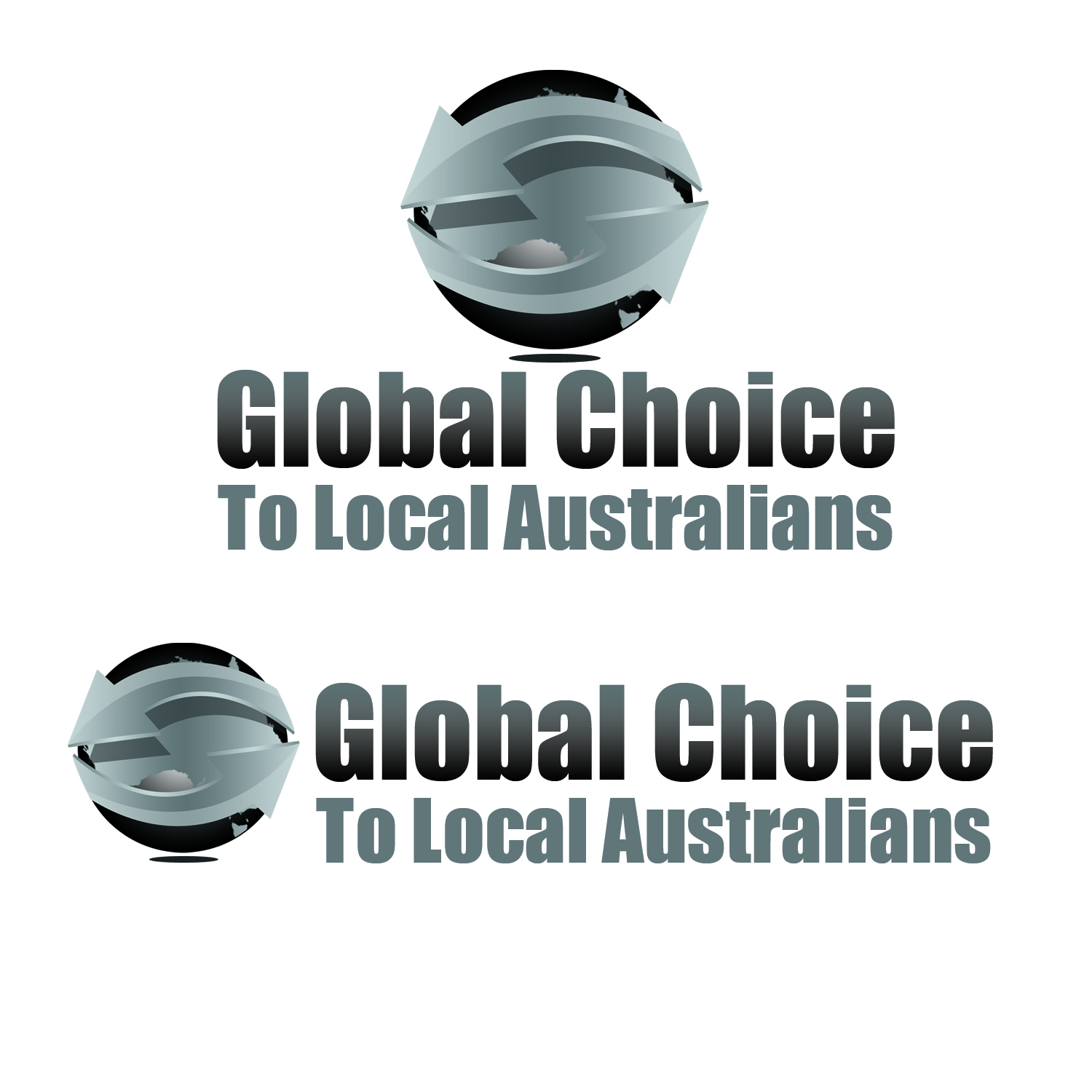 Design de Logo par irfanjaved pour ce projet | Design #1253647