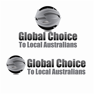 Logo Design by irfanjaved for this project | Design: #1253647