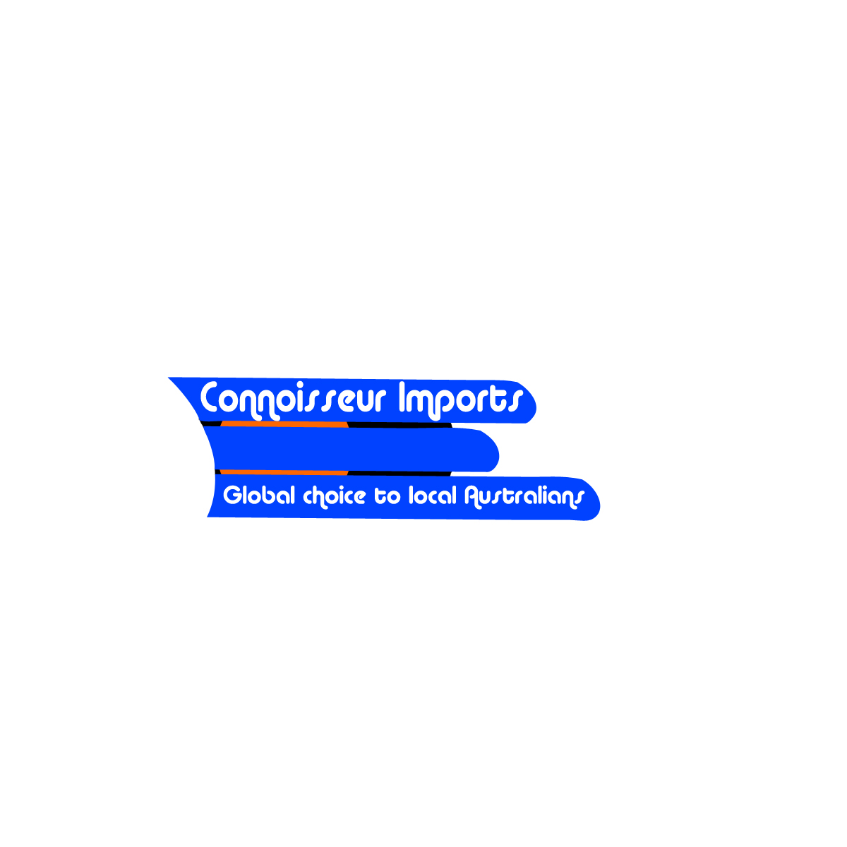 Logo Design by Raul Marcus for this project | Design #1253901