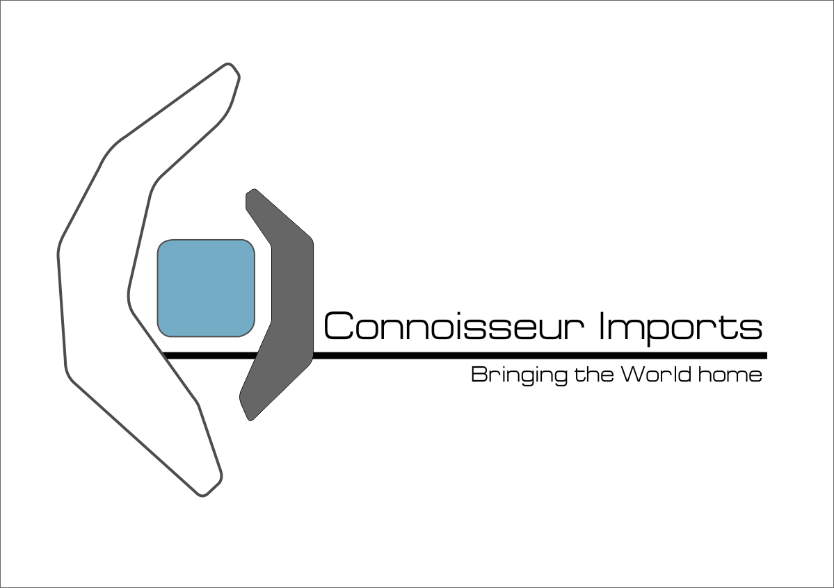 Logo Design by CHD for this project | Design #1256847