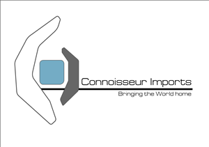 Logo Design by CHD for this project | Design: #1256847