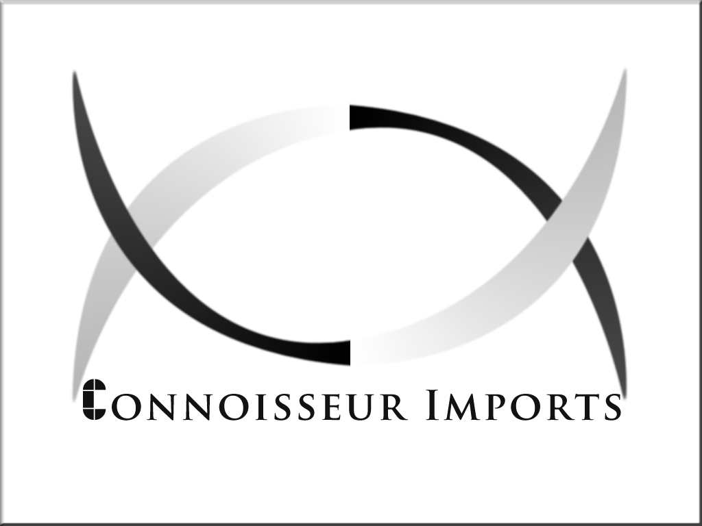 Logo Design by Rio for this project | Design #1255428
