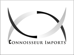 Logo Design by Rio