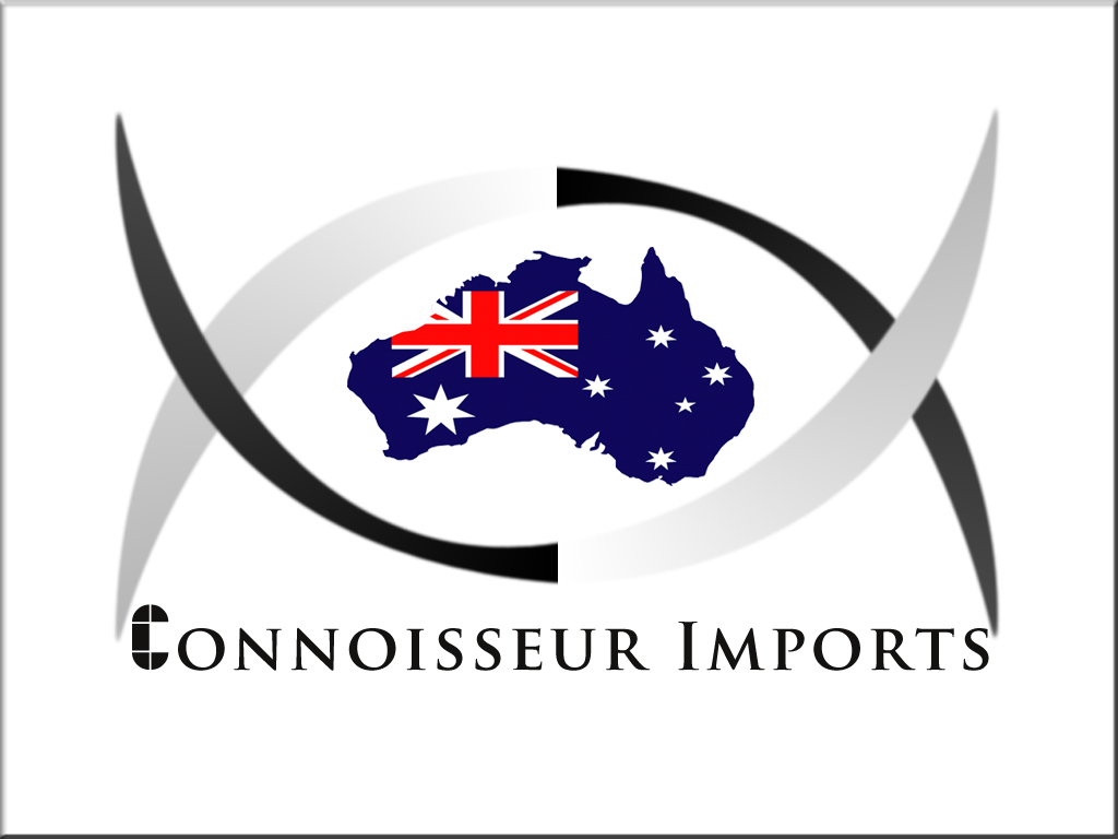 Logo Design by Rio for this project | Design #1255442