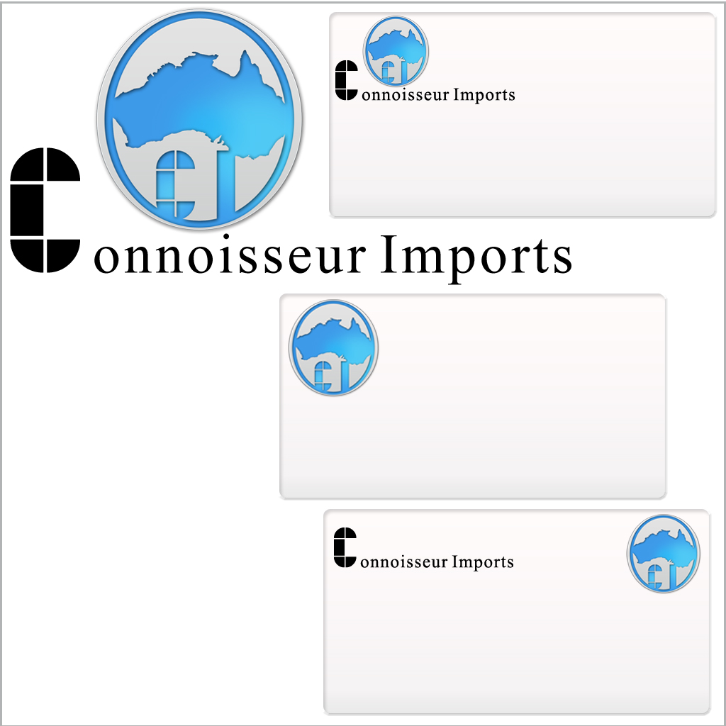 Logo Design by Rio for this project | Design #1255889