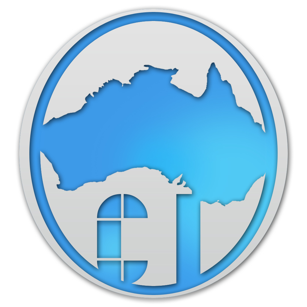 Logo Design by Rio for this project | Design #1255896