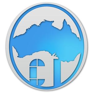 Logo Design by Rio for this project | Design: #1255896