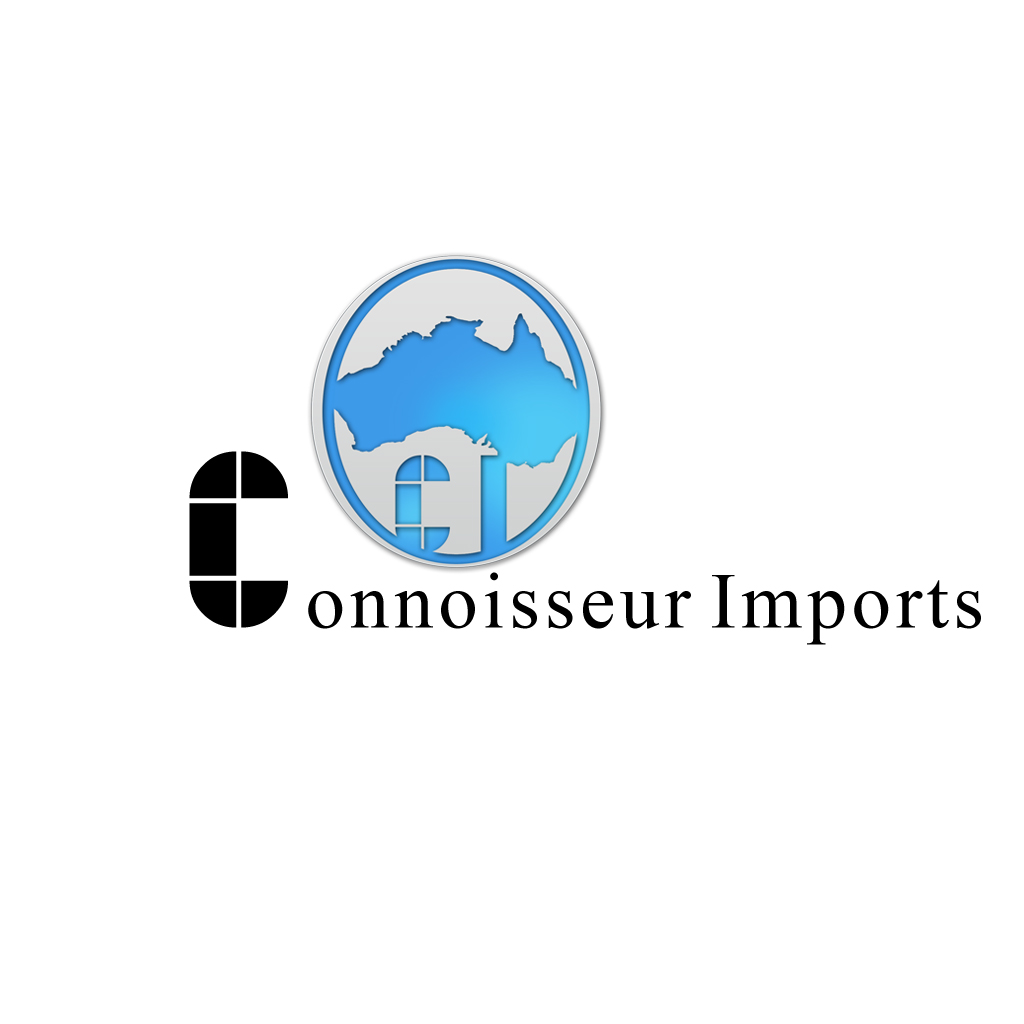 Logo Design by Rio for this project | Design #1255902