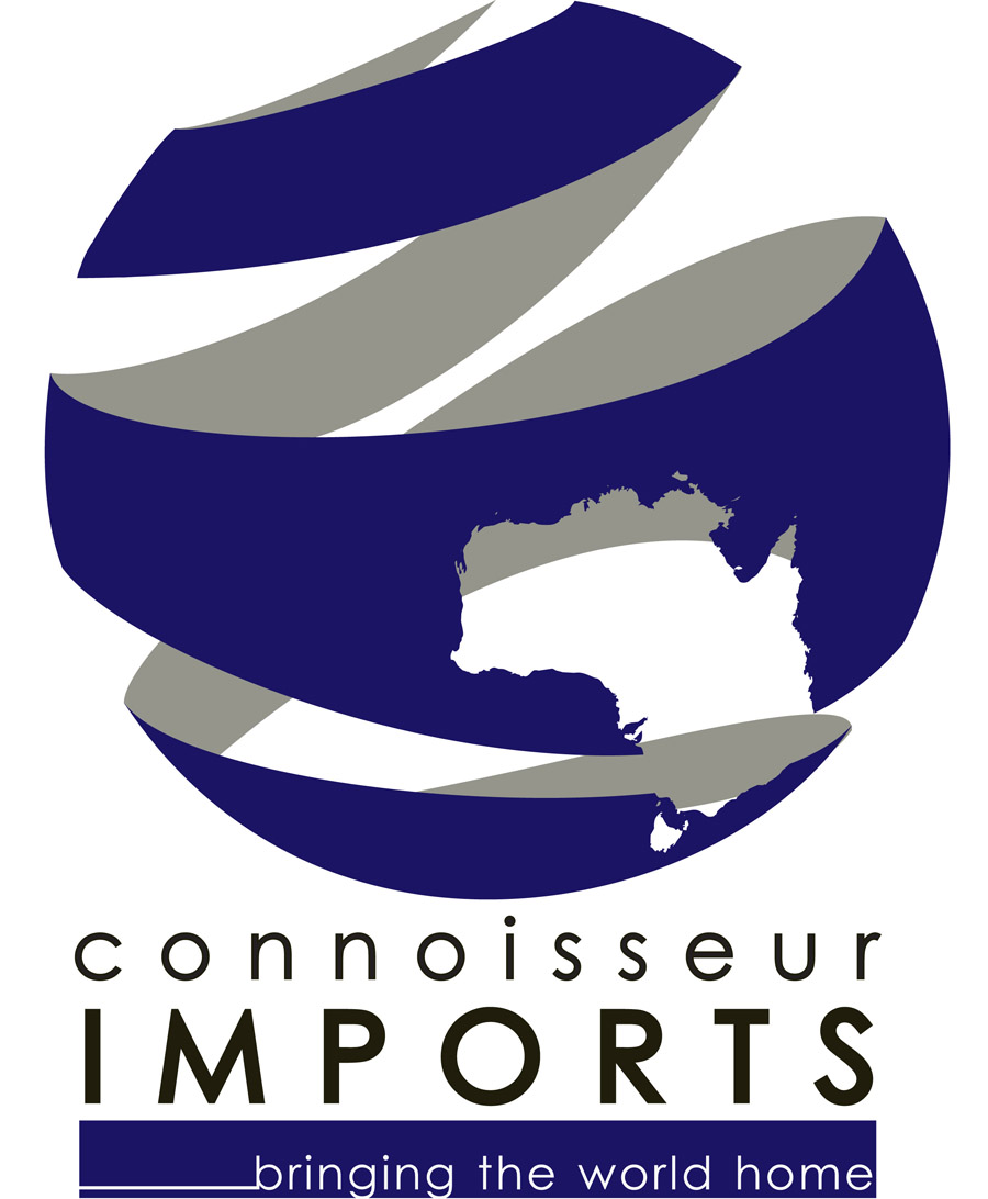 Logo Design by Vulgar Milk Inc. for this project | Design #1268715