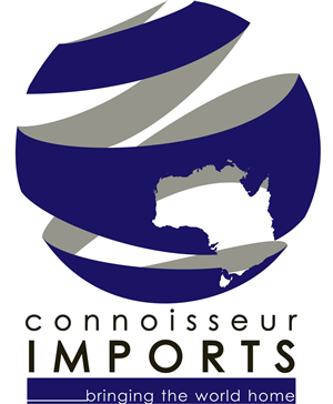 Logo Design by Vulgar Milk Inc. for this project | Design: #1268715