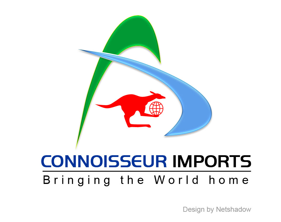 Logo Design by Netshadow for this project | Design #1273176