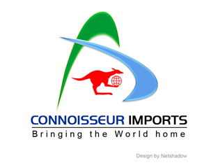 Logo Design by Netshadow for this project | Design: #1273176