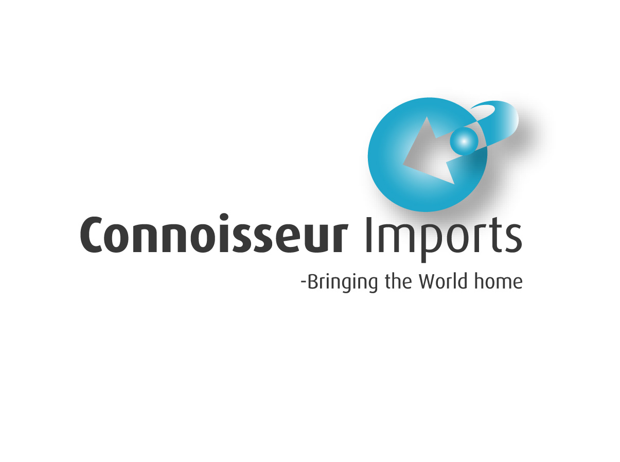 Logo Design by Sign1 for this project | Design #1262395