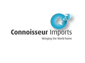 Logo Design by Sign1
