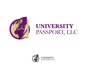 Logo Design by  rb