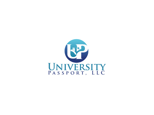 Logo-Design von eddy für dieses Projekt | Design #4402233
