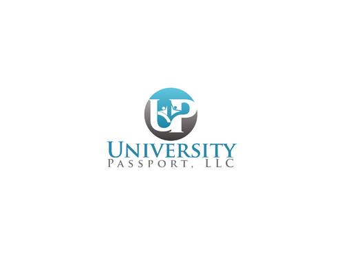 Logo-Design von eddy für dieses Projekt | Design #4407343