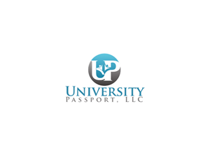Logo-Design von eddy für dieses Projekt | Design: #4407343